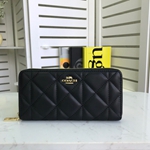 コーチ財布コピー